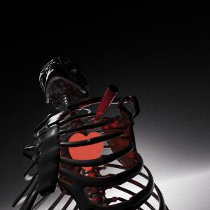 Greas的专辑PROJEKTIL (Explicit)