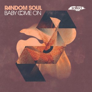 ดาวน์โหลดและฟังเพลง Baby Come On (Radio Edit) พร้อมเนื้อเพลงจาก Random Soul