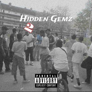 收聽Smirkz的Do You (feat. Fugzi & Lynxman) (Explicit)歌詞歌曲
