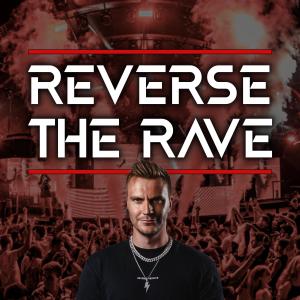 ดาวน์โหลดและฟังเพลง REVERSE THE RAVE พร้อมเนื้อเพลงจาก Toby DEE