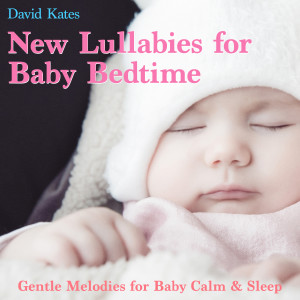 Dengarkan My Dreams for You lagu dari David Kates dengan lirik