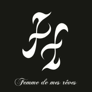 收聽Doug St-Louis的Femme de mes rêves歌詞歌曲