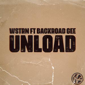 Album Unload (Explicit) from WSTRN
