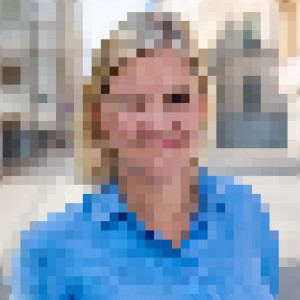 收听Henric Edström的Magdalena Andersson (Explicit)歌词歌曲