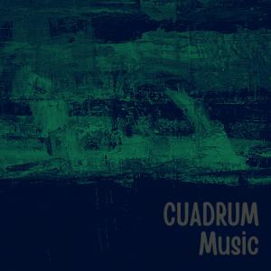 收聽Cuadrum的Minimal Dust Cuadrum(feat. Cheech) (Explicit)歌詞歌曲