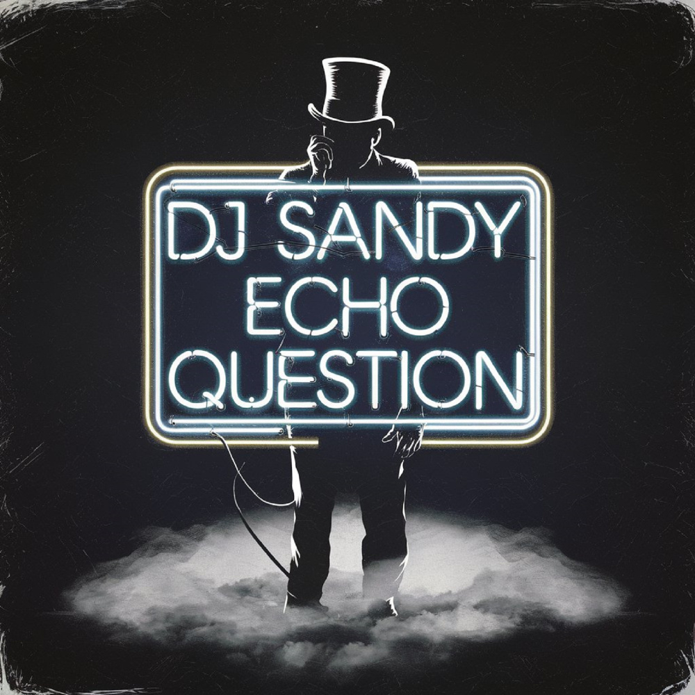 Echo Question