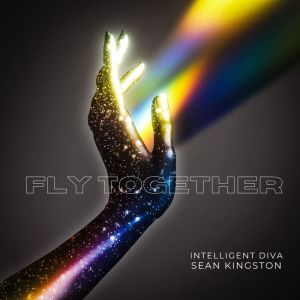 Listen to Fly Together song with lyrics from Intelligent Diva