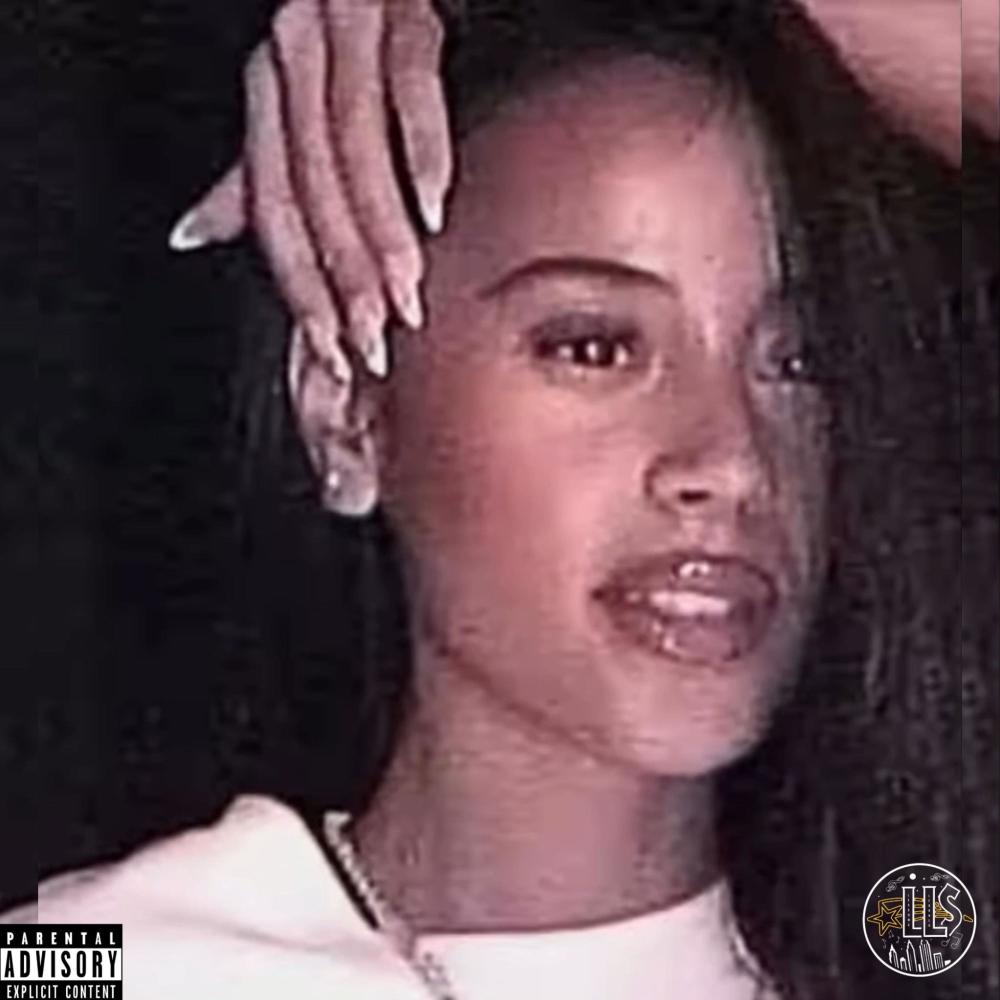 Take My Love (feat. NikAngel) (Explicit)