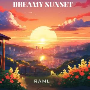 收聽Ramli的Dreamy Sunset歌詞歌曲