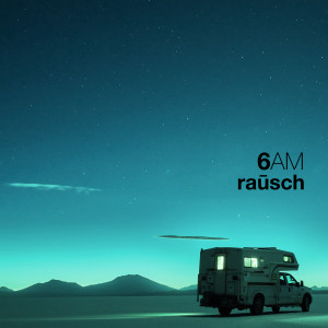 ดาวน์โหลดและฟังเพลง No One Will Dance Alone (Krüger Remix) พร้อมเนื้อเพลงจาก rausch