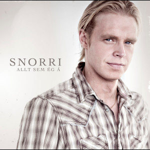 Listen to Kveðja song with lyrics from Snorri Snorrason