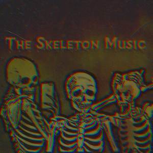 Listen to SKELETON MEME SONG song with lyrics from Exclusive Music