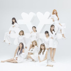 ดาวน์โหลดและฟังเพลง STAY BY MY SIDE พร้อมเนื้อเพลงจาก TWICE