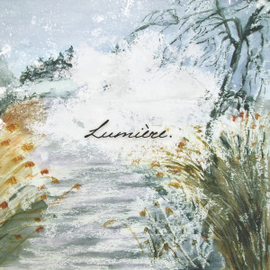 Album Lumière from 