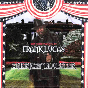 ดาวน์โหลดและฟังเพลง Say You Will พร้อมเนื้อเพลงจาก Frank Lucas