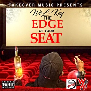 ดาวน์โหลดและฟังเพลง Work For It (Explicit) พร้อมเนื้อเพลงจาก Vidal Garcia
