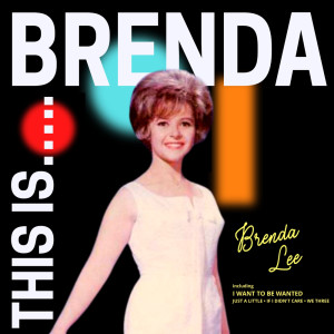 收听Brenda Lee的Love and Learn歌词歌曲