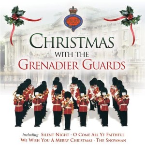ดาวน์โหลดและฟังเพลง O Come All Ye Faithful พร้อมเนื้อเพลงจาก The Band Of The Grenadier Guards