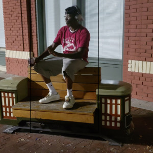 Listen to Come True (Explicit) song with lyrics from CMoe