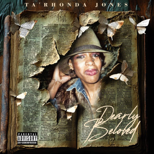 Listen to Sunshine (Explicit) song with lyrics from Ta'Rhonda Jones