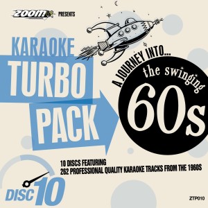 ดาวน์โหลดและฟังเพลง We Gotta Get Out Of This Place (In The Style Of 'The Animals') พร้อมเนื้อเพลงจาก Zoom Karaoke