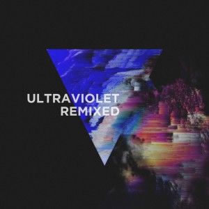3LAU的专辑Ultraviolet