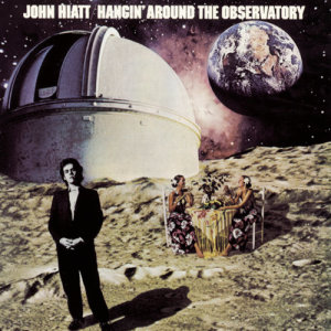 ดาวน์โหลดและฟังเพลง Rose พร้อมเนื้อเพลงจาก John Hiatt