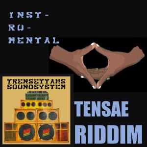 ดาวน์โหลดและฟังเพลง TENSAE RIDDIM (INSTRUMENTAL) พร้อมเนื้อเพลงจาก Trensettahs Sound System