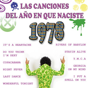 收聽The 70's Band Collection的I cant Stop Loving You歌詞歌曲
