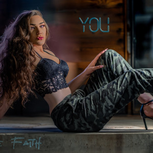 收聽Cheyenne Faith的I Want You歌詞歌曲