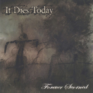 ดาวน์โหลดและฟังเพลง Sentiments of You พร้อมเนื้อเพลงจาก It Dies Today