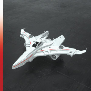 收聽Jai Wolf的Moon Rider (feat. Wrabel) (ilo ilo Remix)歌詞歌曲