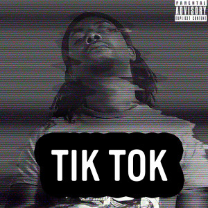 Listen to Tik Tok (Explicit) song with lyrics from Dezert Skorpion