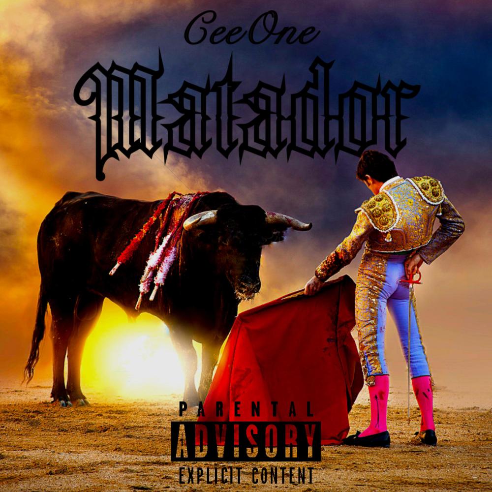 Matador (Explicit)