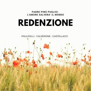 收聽Paulicelli的Redenzione歌詞歌曲