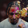 default album img