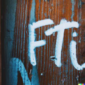 Album Trunk oleh ansh Raj