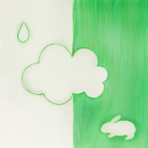 收聽Shin Yoonchul 신윤철的Wish It Were A Dream歌詞歌曲