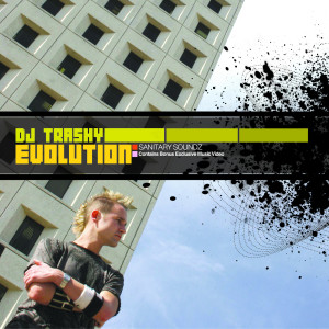 ดาวน์โหลดและฟังเพลง Shine on Me พร้อมเนื้อเพลงจาก DJ Trashy