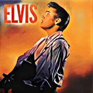 Dengarkan lagu Ready Teddy nyanyian Elvis Presley dengan lirik