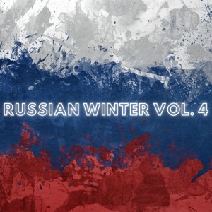 Album Russian Winter Vol. 4 from 
