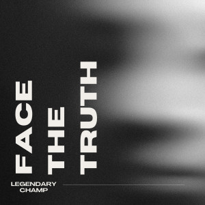 Album Face the Truth from 