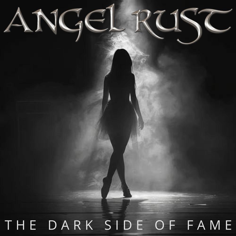 The Dark Side of Fame