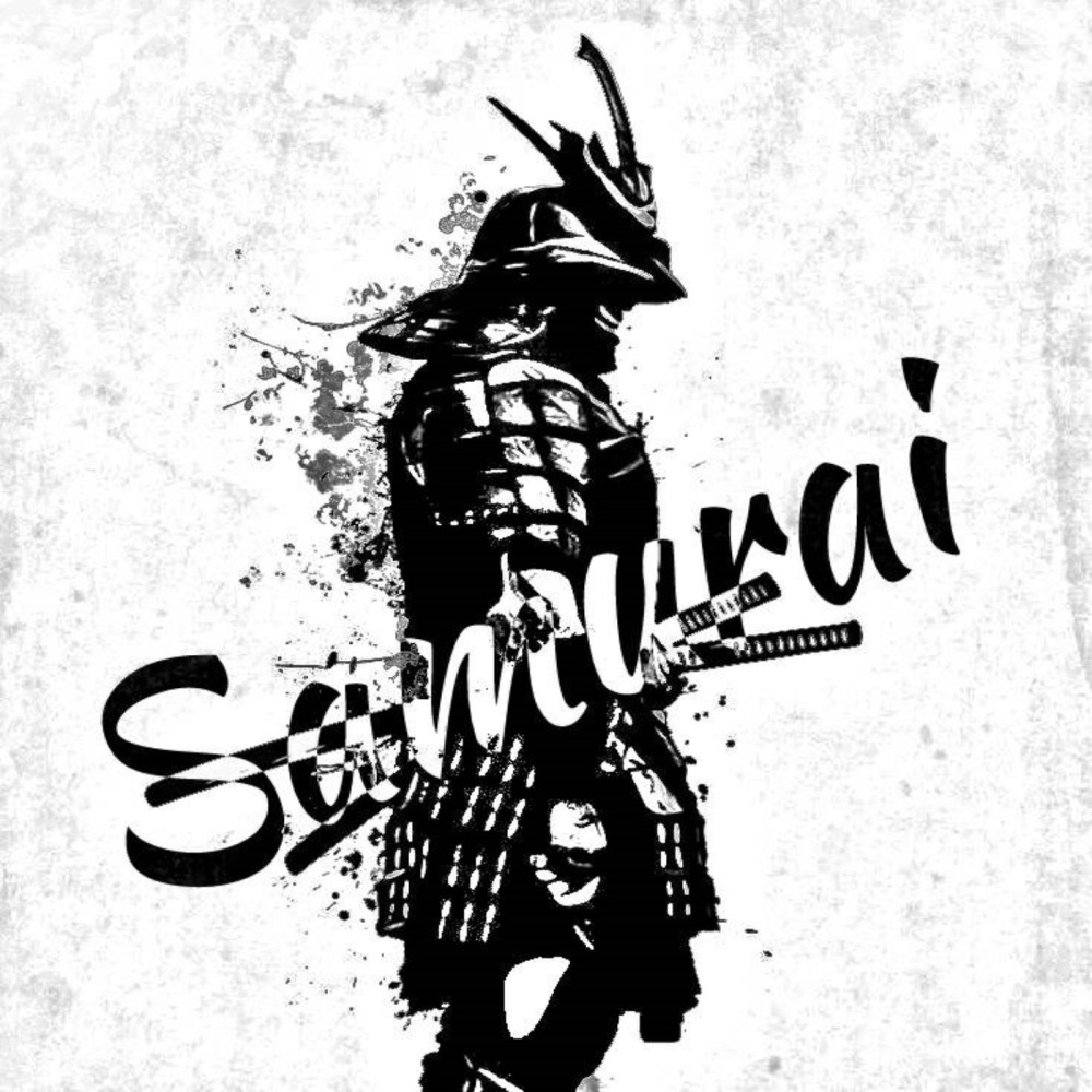 Samurai