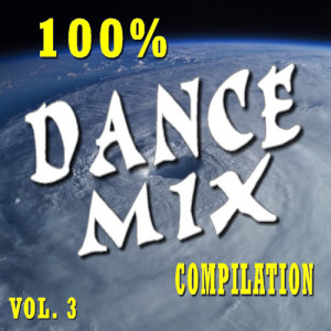 收聽Dance Party Band的Dont Stop Until You Get Enough (Instrumental)歌詞歌曲