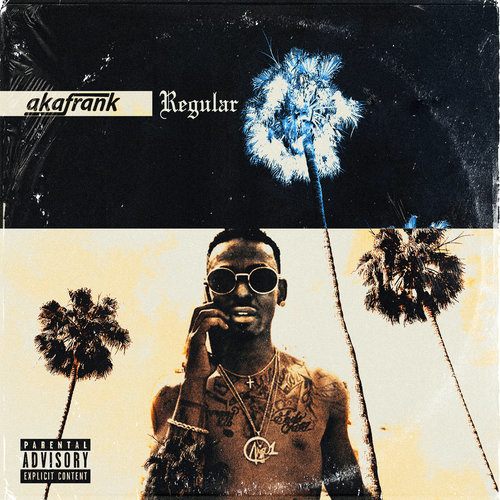 Regular (Explicit)