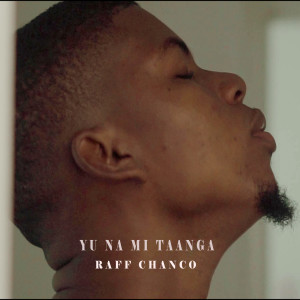 Listen to Yu Na Mi Taanga song with lyrics from Raff Chanco