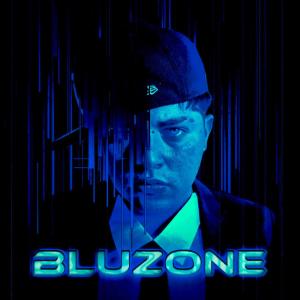 Tu Color Favorito的專輯BLUZONE (Explicit)