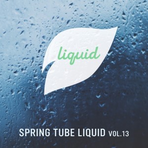 Listen to Loss song with lyrics from SubAlpine