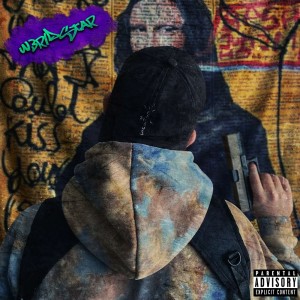Listen to Not toys song with lyrics from GBDEADROSE